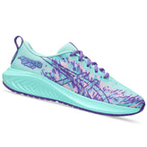 Scarpe bambina Gel Noosa Tri 16 GS