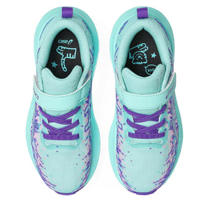 Scarpe bambino Pre Noosa Tri 16 PS