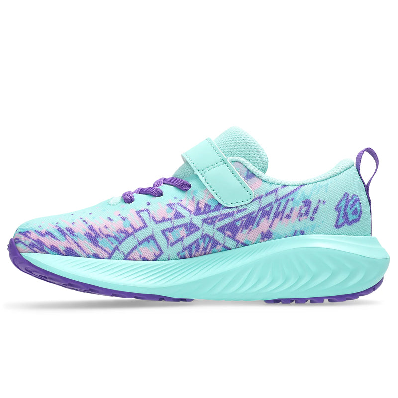 Scarpe bambino Pre Noosa Tri 16 PS