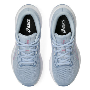 Scarpe bambina Gel Cumulus 28 GS
