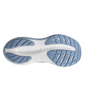 Scarpe bambina Gel Cumulus 28 GS