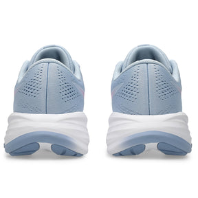 Scarpe bambina Gel Cumulus 28 GS
