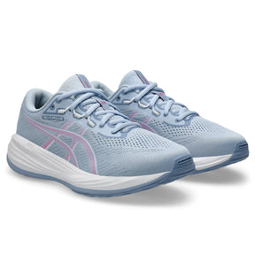Scarpe bambina Gel Cumulus 28 GS