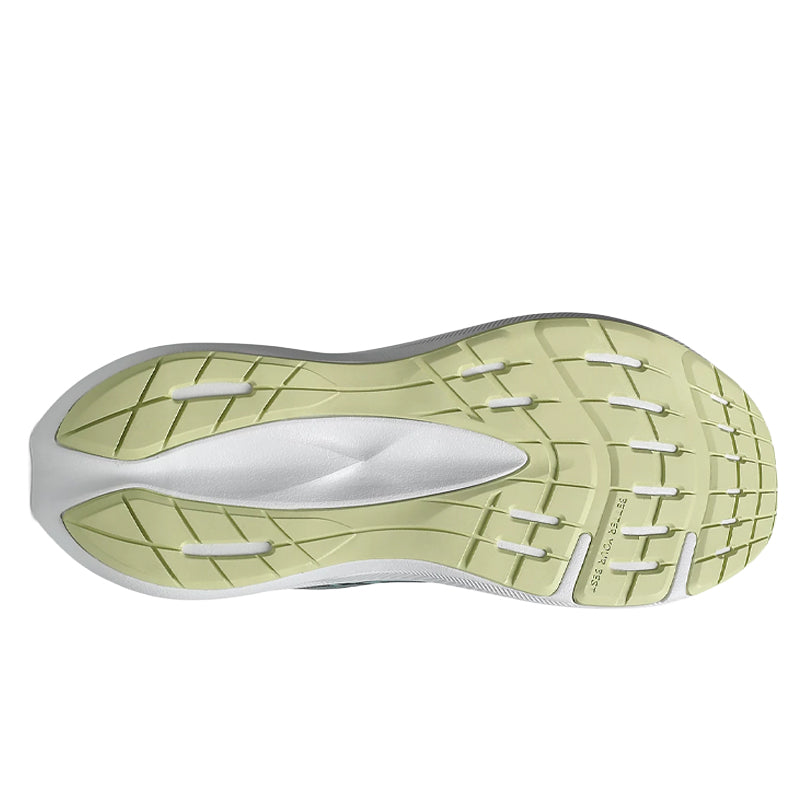Scarpe bambino Patriot 14 GS