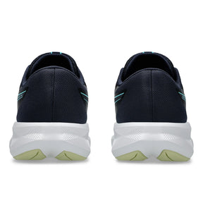 Scarpe bambino Patriot 14 GS