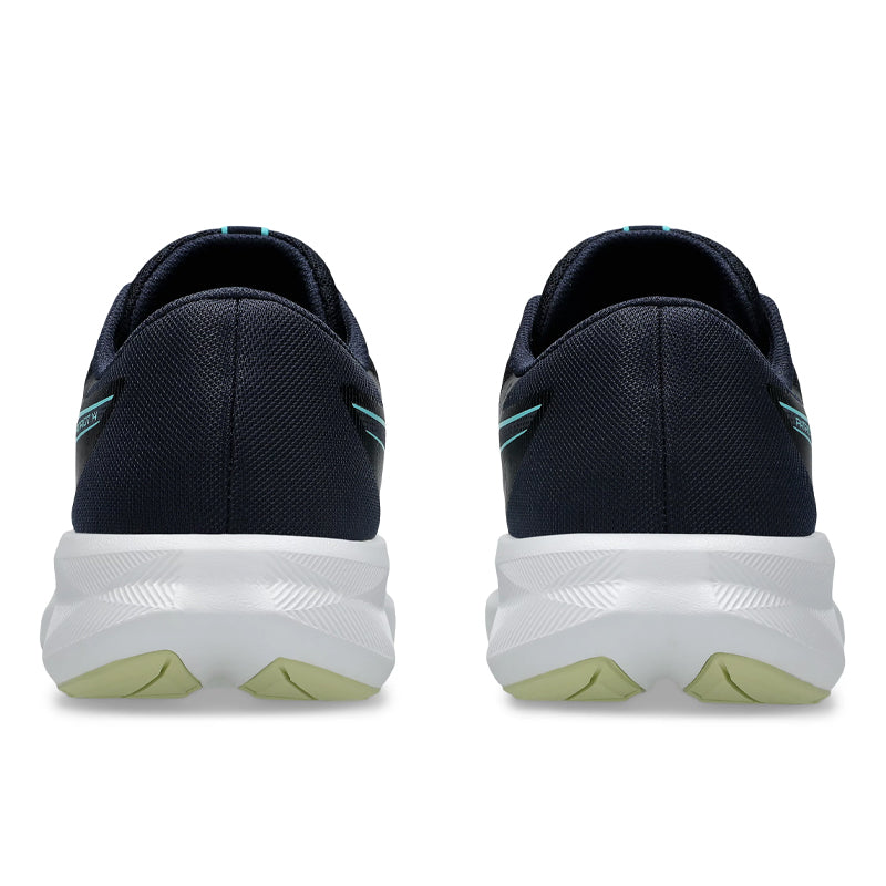 Scarpe bambino Patriot 14 GS