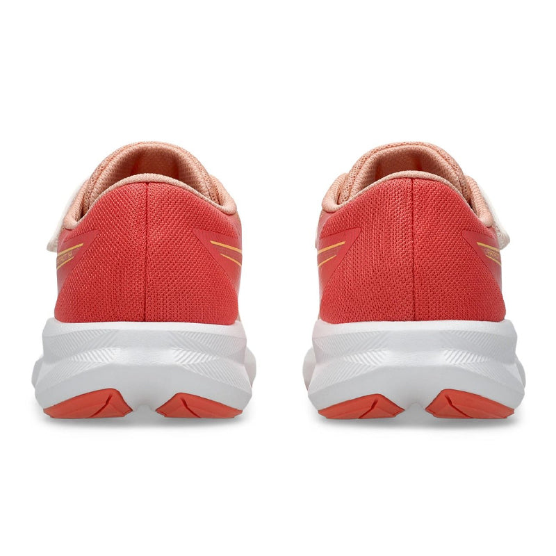 Scarpe bambina Patriot 14 PS