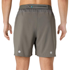 Pantaloncino uomo Road 2N1 7IN