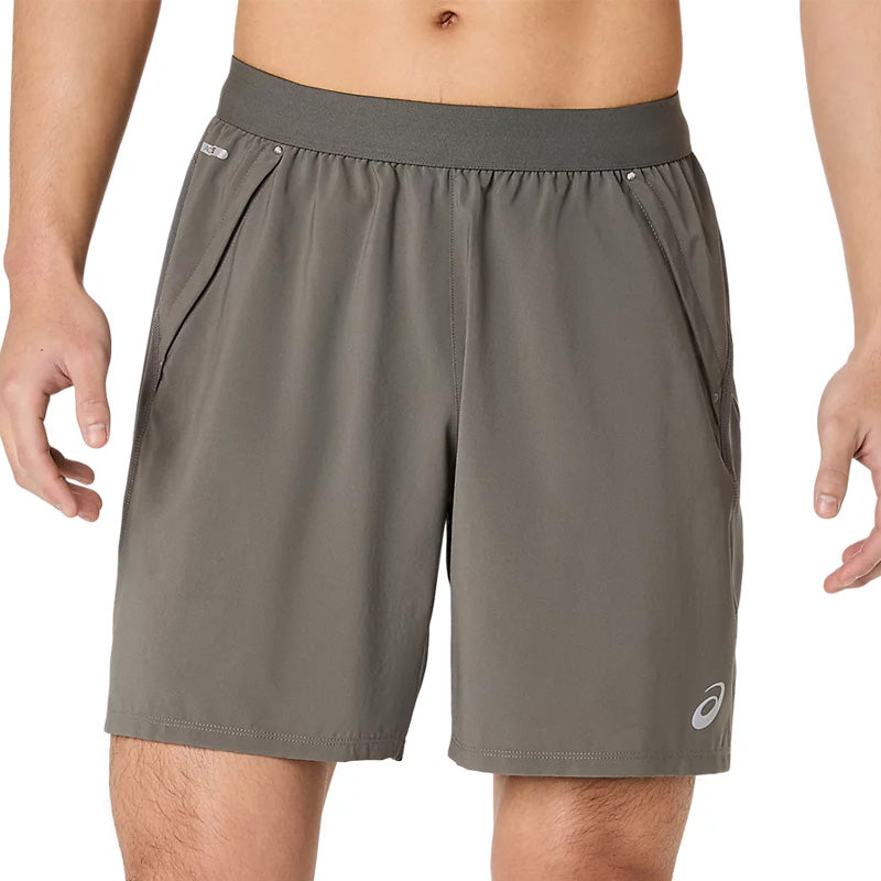Pantaloncino uomo Road 2N1 7IN