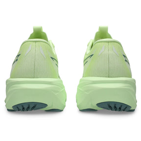 Scarpe uomo GT 2000 15