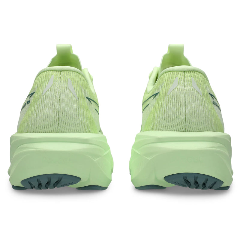 Scarpe uomo GT 2000 15