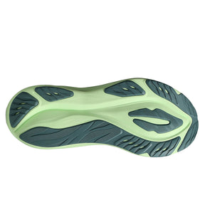 Scarpe uomo GT 2000 15