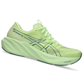 Scarpe uomo GT 2000 15