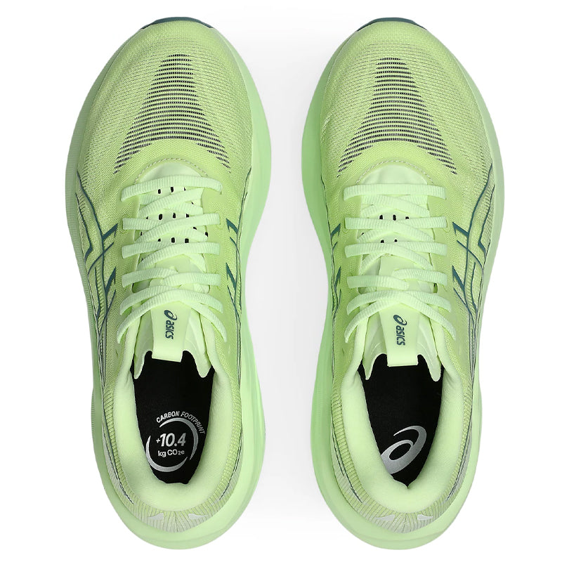 Scarpe uomo GT 2000 15