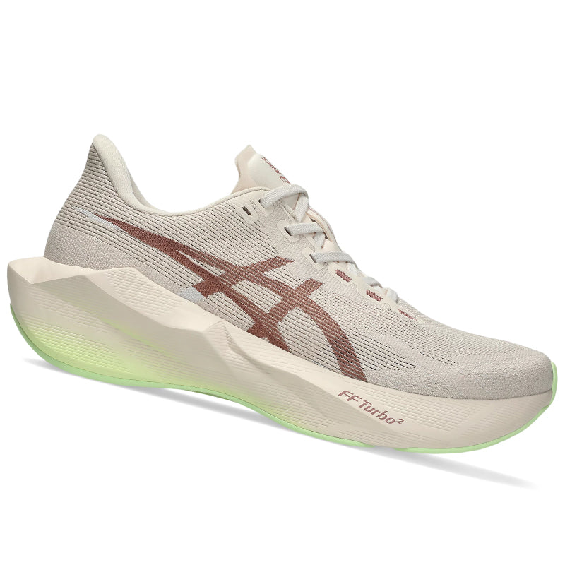 Scarpe donna Novablast 6