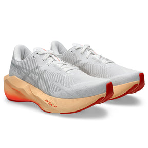 Scarpe donna Novablast 6