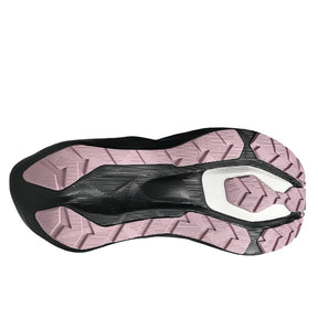 Scarpe donna Novablast 6 GTX