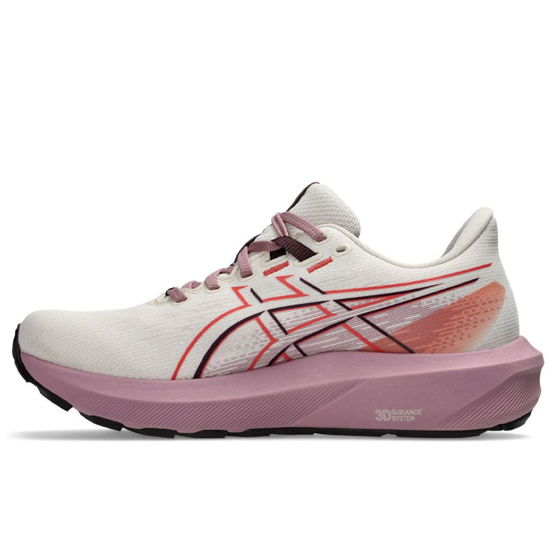 Scarpe donna GT-1000 15 GTX