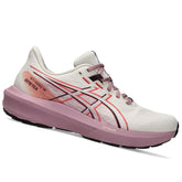 Scarpe donna GT-1000 15 GTX