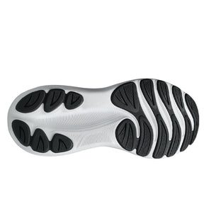 Scarpe donna Gel Contend 10
