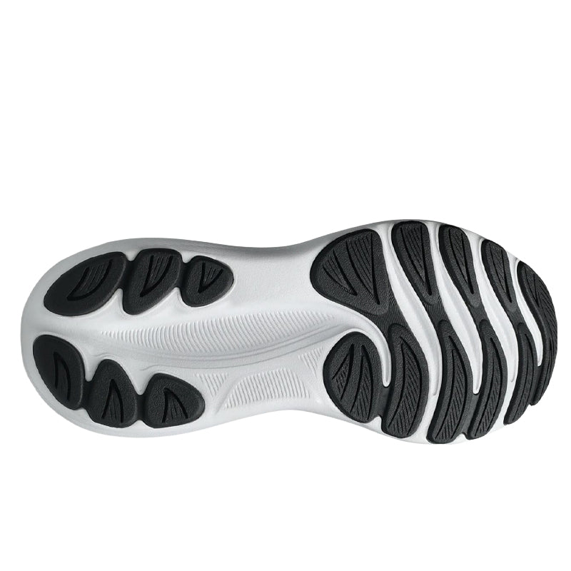Scarpe donna Gel Contend 10