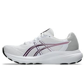 Scarpe donna Gel Contend 10