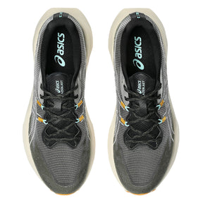 Scarpe uomo Blazeblast