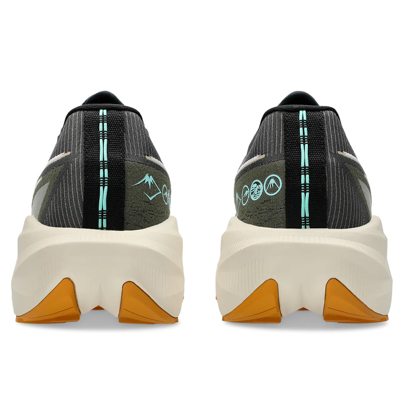 Scarpe uomo Blazeblast
