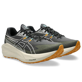 Scarpe uomo Blazeblast
