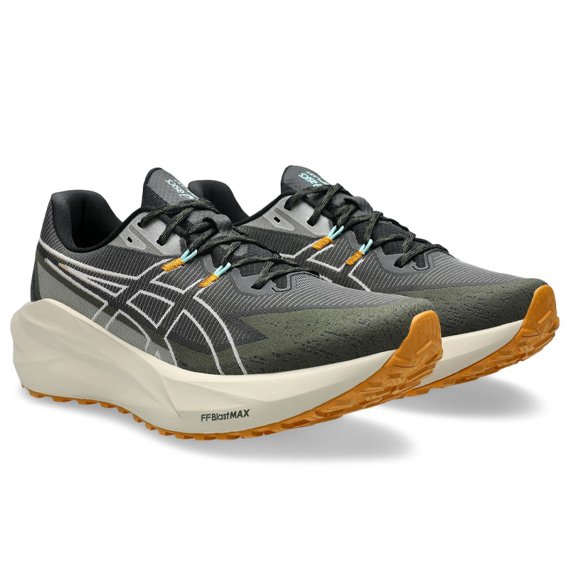 Scarpe uomo Blazeblast