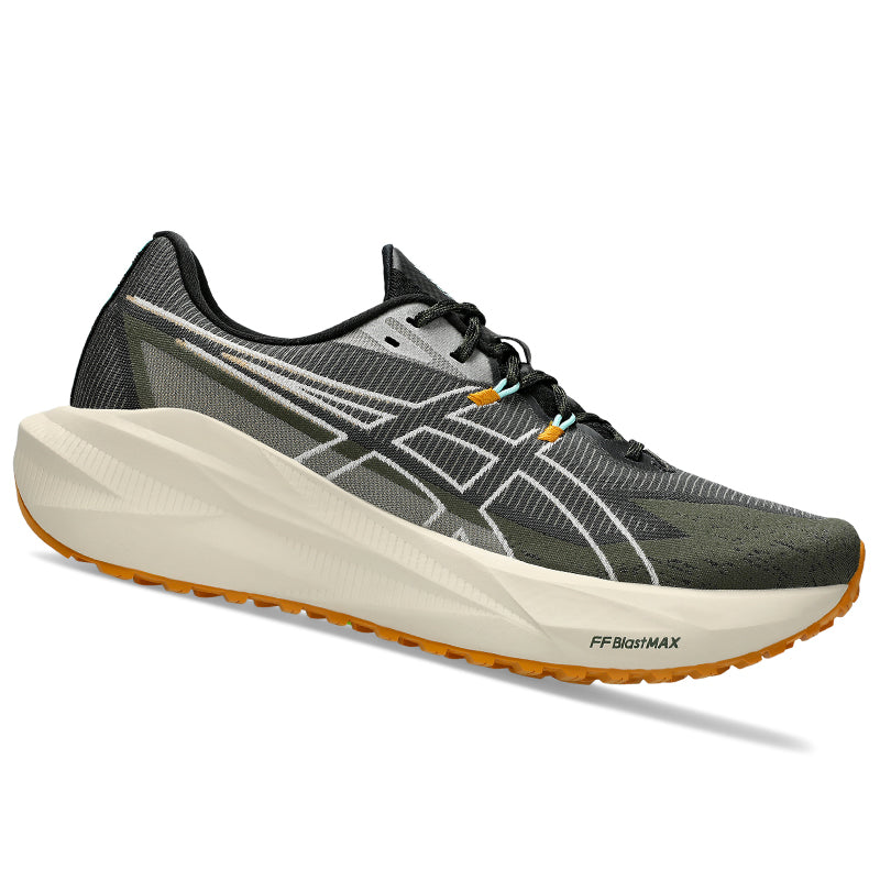 Scarpe uomo Blazeblast