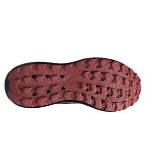Scarpe uomo Gel Sonoma 8 GTX