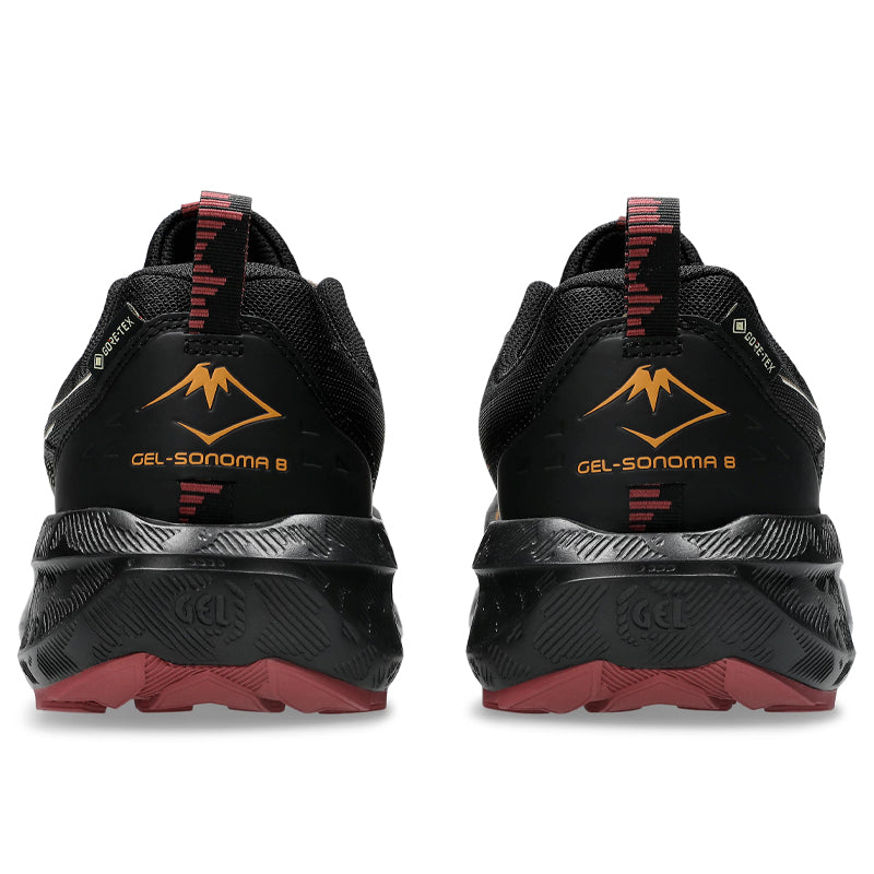 Scarpe uomo Gel Sonoma 8 GTX