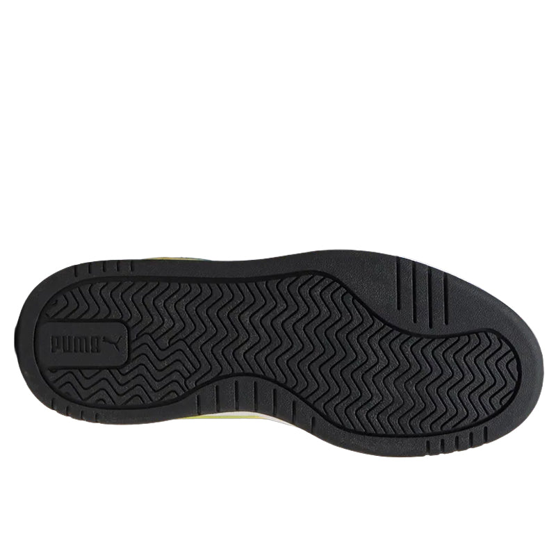 Scarpe bambino Caven III Block