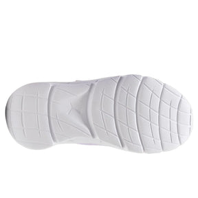 Scarpe bambina FlexFocus Lite Modern PS
