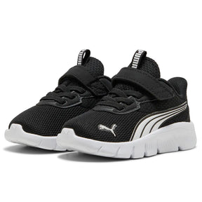 Scarpe bambino FlexFocus Lite Modern AC Infant