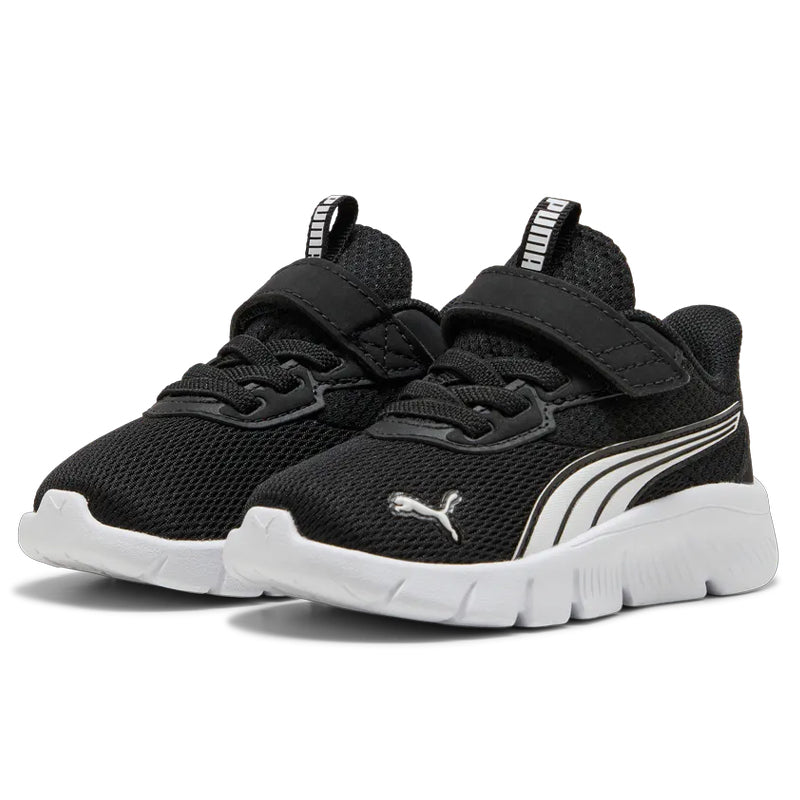 Scarpe bambino FlexFocus Lite Modern AC Infant