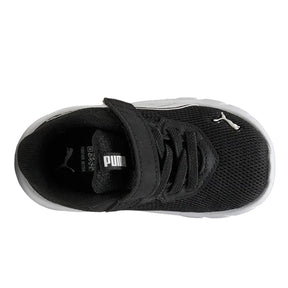 Scarpe bambino FlexFocus Lite Modern AC Infant