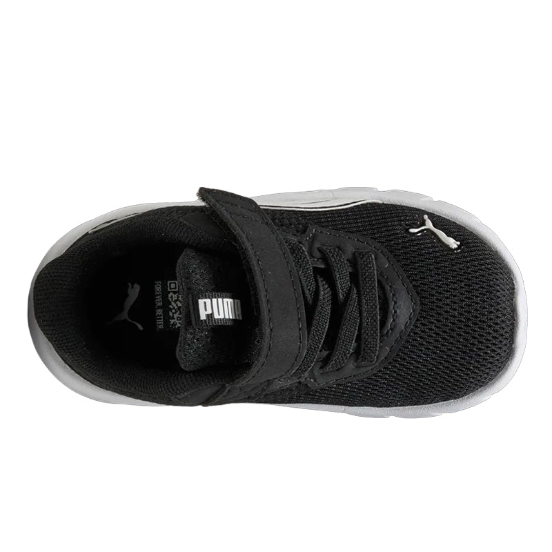 Scarpe bambino FlexFocus Lite Modern AC Infant
