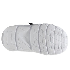 Scarpe bambino FlexFocus Lite Modern AC Infant