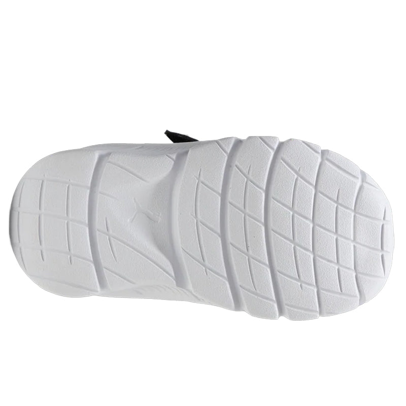 Scarpe bambino FlexFocus Lite Modern AC Infant