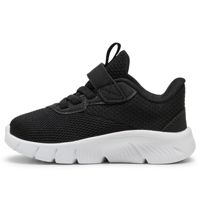 Scarpe bambino FlexFocus Lite Modern AC Infant
