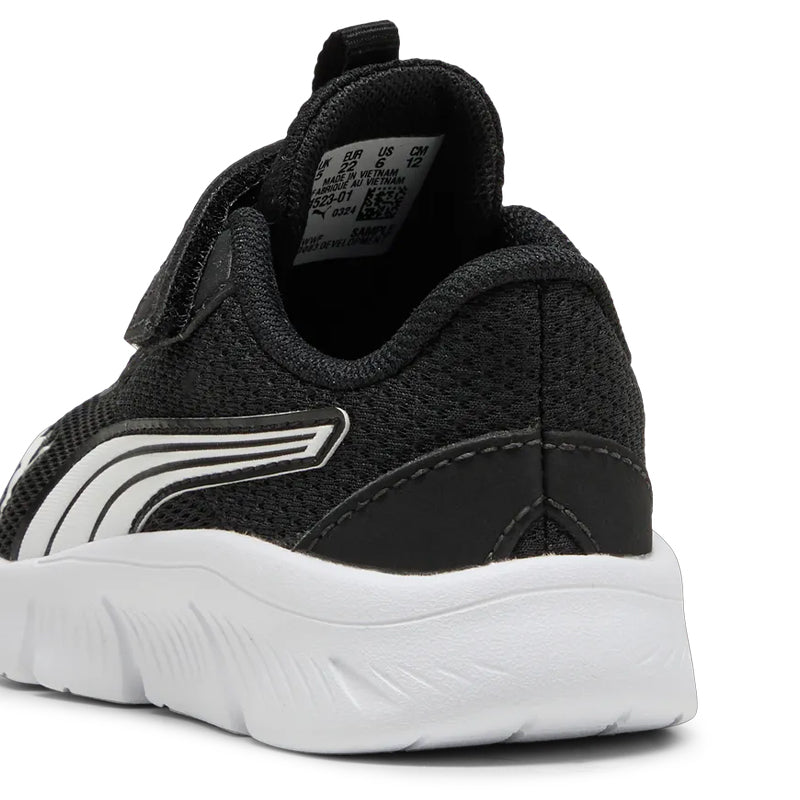 Scarpe bambino FlexFocus Lite Modern AC Infant