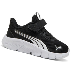 Scarpe bambino FlexFocus Lite Modern AC Infant