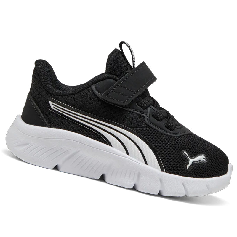 Scarpe bambino FlexFocus Lite Modern AC Infant