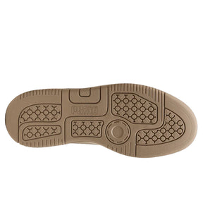 Scarpe donna Rebound Femme Low Luxe SD
