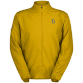 Giacca uomo Endurance Tech