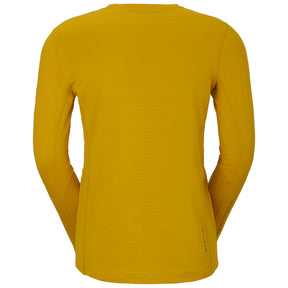 Maglia uomo Endurance Warm