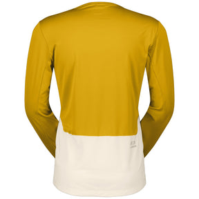Maglia uomo Endurance Tech
