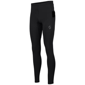 Leggings uomo Tech Endurance